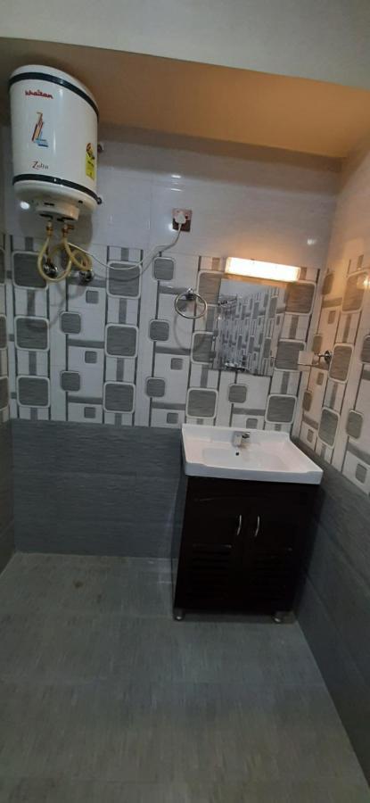 Hotel Sara Pvt Ltd Janakpur Eksteriør bilde